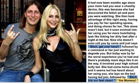 pervy mommies|Welcome all Pervmom fans! I am very blessed to be your new.